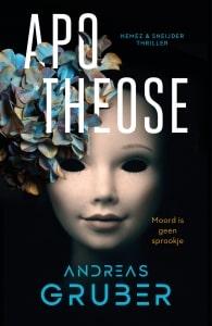 3 Apotheose - Andreas Gruber-min
