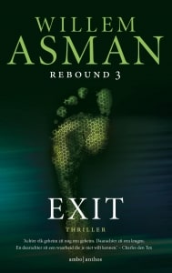 3 Exit Willem Asman-min