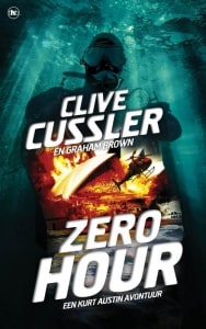 11 Zero Hour - Clive Cussler-min