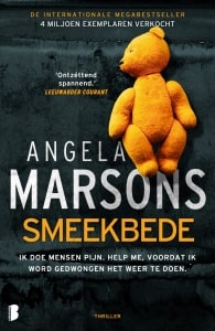 13 Smeekbede - Angela Marsons-min