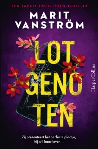 2 Lotgenoten - Marit Vanström-min