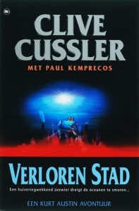 5 Verloren stad Clive Cussler-min