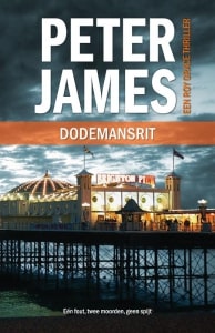 7 Dodemansrit Peter James-min