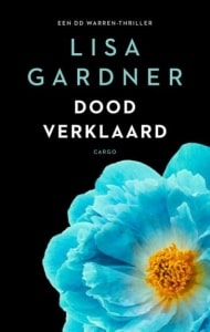 1 Doodverklaard Lisa Gardner-min