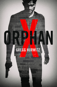 1 Orphan x Gregg Hurwitz-min