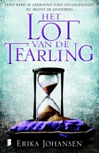 3 Het lot van de Tearling Erika Johansen-min