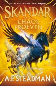 3 Skandar en de Chaosproeven A.f. Steadman-min