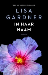 4 In haar naam Lisa Gardner-min