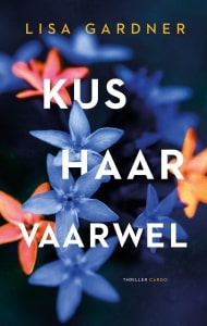 4 Kus haar vaarwel - Lisa Gardner-min