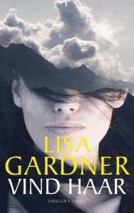 6 Vind haar Lisa Gardner-min