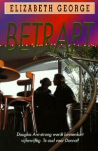 Betrapt - Elizabeth George-min