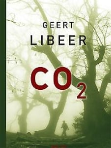 Co2 Geert Libeer-min