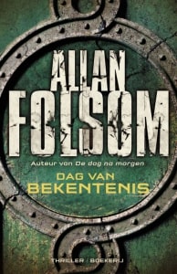 Dag van bekentenis Allan Folsom-min