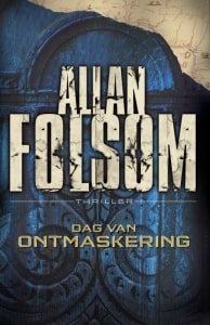 Dag van ontmaskering Allan Folsom-min