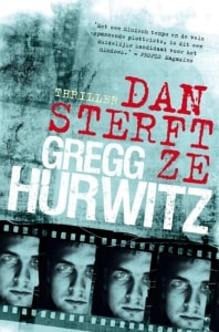 Dan sterft ze - Gregg Hurwitz-min