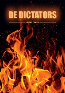 De dictators Geert Libeer-min