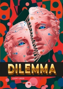 Dilemma Geert Libeer-min