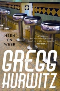 Heen en weer Gregg Hurwitz-min