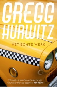 Het echte werk Gregg Hurwitz-min