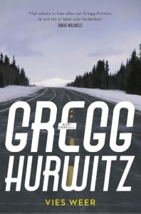 Vies weer Gregg Hurwitz-min