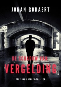 1 De schaduw van vergelding Joran Godaert-min