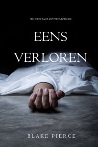 10 Eens verloren Blake Pierce-min