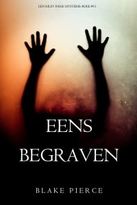 11 Eens begraven Blake Pierce-min