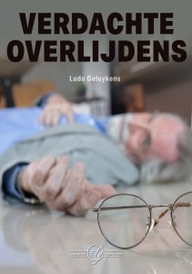 16 Verdachte overlijdens Ludo Geluykens-min