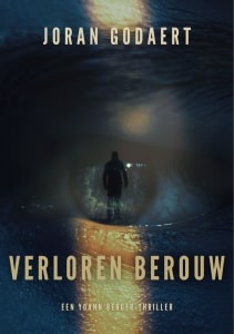2 Verloren berouw Joran Godaert-min