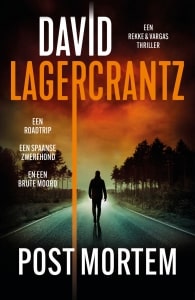 3 Post mortem - David Lagercrantz-min