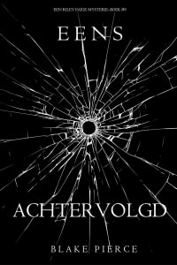 9 Eens achtervolgt Blake Pierce-min