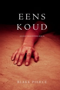 9 Eens koud Blake Pierce-min