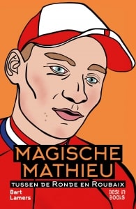 Magische Mathieu - Bart Lamers-min