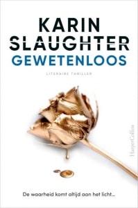 2 Gewetenloos Karin Slaughter-min