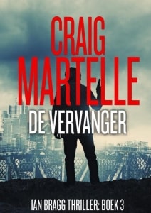 3 De vervanger Craig Martelle-min