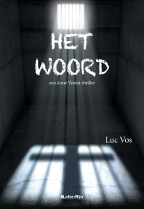 3 Het woord Luc Vos-min
