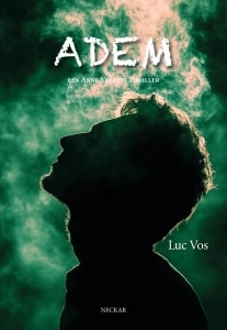 4 Adem Luc Vos-min