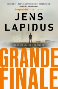 6 Grande Finale - Jens Lapidus-min