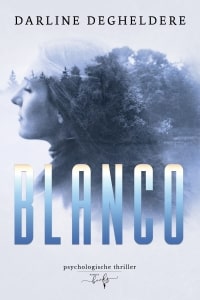 Blanco Darline Degheldere-min