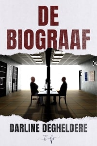 De biograaf Darline Degheldere-min