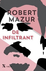 De infiltrant Robert Mazur-min
