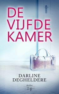 De vijfde kamer Darline Degheldere-min