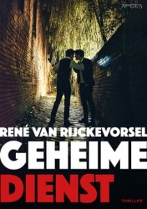 Geheime dienst René van Rijckevorsel-min
