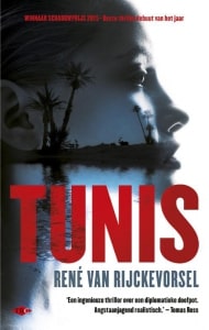 Tunis René van Rijckevorsel-min