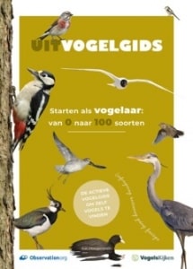Uitvogelgids Luc Hoogenstein-min
