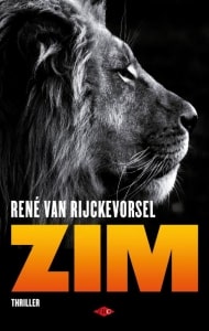 Zim René van Rijckevorsel-min