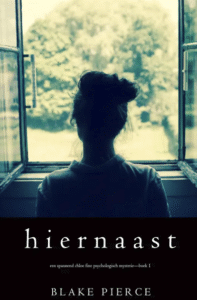 1 hiernaast blake pierce