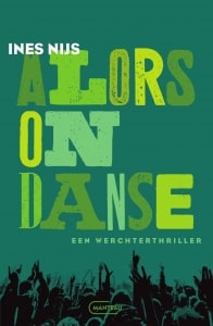 2 Alors on danse Ines Nijs-min