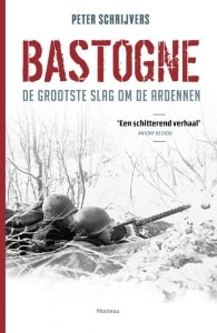 Bastogne Peter Schrijvers-min