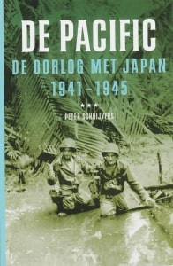 De Pacific Peter Schrijvers-min